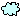 fRGb