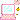 fRGbPC