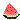 fRGb
