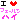 fRGb֊C
