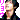 fRGbь˗