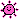 fRGb