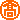 fRGb