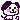 fRGb jbQ