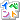 fRGbyCxgz