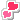 fRGbn[g͂