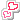 fRGbn[g_ň͂