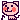 fRGb