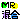 fRGb\hڎyMRz