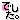 fRGbyłBz