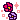 fRGb͂