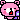 fRGb