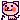 fRGb˂`D