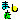 fRGby܂z