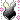 fRGb