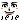 fRGbppƃ}}