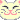 fRGb