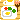 fRGb