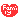 fRGbFamily