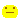 fRGbƂ݁ꂽ[