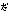 fRGb