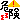 fRGb댯