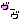 fRGbNʁy[z