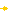fRGbؓl_
