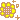 fRGb