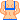 fRGbĂ