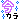 fRGbyz
