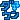 fRGby_Ez