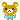 fRGb݁Aloha