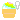 fRGbFXenjoy