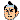 fRGb炢