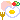fRGbLovenGbO