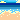 fRGb