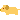 fRGbq