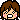 fRGbm