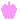 fRGb