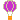 fRGb