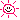 fRGb