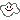 fRGb