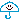 fRGb
