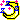 fRGb
