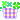 fRGbWelcome
