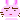 �f�R���G�����b�쳻��(�ς��߰���Y)