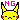 �f�R���G�����b�s�J�`���ENG