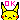 �f�R���G�����b�s�J�`���EOK