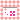 fRGb